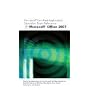 Microsoft Certified Application Specialist Exam Reference for Microsoft Office 2007