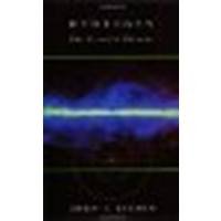 Hydrogen: The Essential Element by Rigden, John S. [Harvard University Press, 2003] (Paperback) [Paperback]