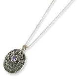 JewelryWeb 