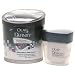 HealthPersonalCare: Small picture for Olay Definity Night Restorative Sleep Cream 1.7 Oz