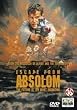 Escape from Absolom