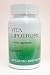 Vita Lipotropic - 120 - Tablet