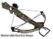 Legend HD 175 Scope Package