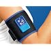 newgen medicals Elektronischer Fitness-Stimulator "ABGymnic"