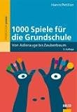 Buch