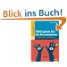 1000 Spiele f�r die Grundschule: Von Adlerauge bis Zauberbaum