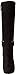 Nine West Women's Evah-Wide Calf Knee High Boot
