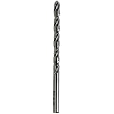 Buy Vermont American 10106 3 32-Inch HSS Jobber Drill Bit Bulk by Vermont American