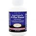 Doctor's Choice for 45-Plus Women 180 tabs