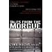 Tales from the Morgue: Forensic Answers to Nine Famous Cases Including the Scott Peterson & Chandra Levy Cases