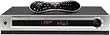 TiVo TCD648250B Series3 HD Digital Media Recorder