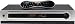 TiVo TCD648250B Series3 HD Digital Media Recorder