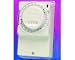 Timeguard 24hr Immersion Heater Switch