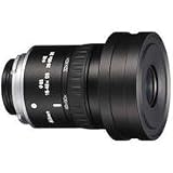 Nikon BDB90177