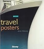 Travel Posters: Sea Cruises (Travel Posters) (Travel Posters)