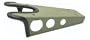 Harmon Steel Boot Jack