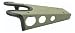 Harmon Steel Boot Jack