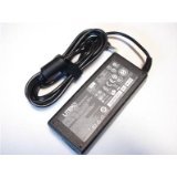 New Genuine eMachines E510, E520, E525, E620, E625, E627, E720, E725 Series Ac Adapter Charger - 65 Watt - This is not a cheap knockoff!