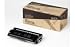 Xerox 220 / 230 / 420 / 432 And 440 Print Ctg (113r482 Or 113r00482) Genuine Xerox