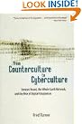 From Counterculture to...