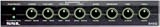 Soundstorm Laboratories S4EQ 4 Band Preamp Equalizer