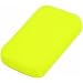 Do it Tile Grout Sponge, TILE GROUT SPONGE