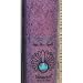 Aloha Bay Candle, Chakra Pillar