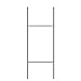 VictoryStore Standard H Frame Wire Stakes 10
