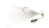 Fishing: Blakemore Road Runner Bucktails