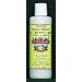 2 Pack Maui Babe After Sun Lotion