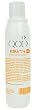 QOD Keratin, 4.06 fl. oz.