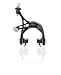 Campagnolo Record Skeleton Brake Calipers Campy