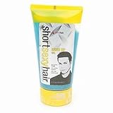 Short Sexy Hair HARD UP Gel