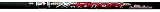 Victory Archery X-Ringer .006 350 Raw Shaft