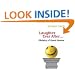 Laughter Ever After...: Ministry of Good Humor