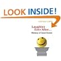 Laughter Ever After...: Ministry of Good Humor