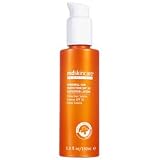 MD Skincare Powerful Sun Protection SPF 30