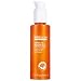 MD Skincare Powerful Sun Protection SPF 30
