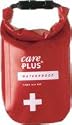 Care Plus Waterproof First Aid Kit