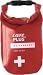 Care Plus Waterproof First Aid Kit