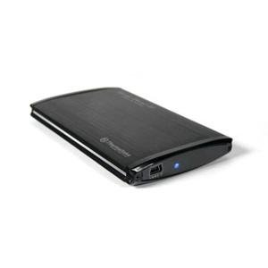 NEW Silver River II 2.5 SATA Enc. (Drive Enclosures)