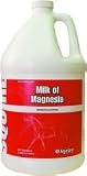Milk Of Magnesia, 1 Gal