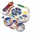 Product Details