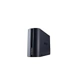 Buffalo LS-WS500GL/R1 LinkStation Mini 500GB Festplattevon "Buffalo Technology..."