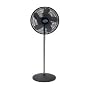 Bionaire 2Cool 16" Stand Fan