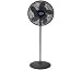 Bionaire 2Cool 16" Stand Fan