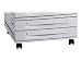Xerox 097s03716 2 Trays 1000 Sheet Feeder