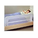 DEX P Safe Sleeper Bed Rail Ultra