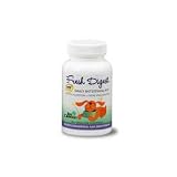 In Clover Fresh Digest Daily Intestinal Aid for Dogs, 300 g