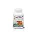 In Clover Fresh Digest Daily Intestinal Aid for Dogs, 300 g